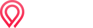 マイリスト